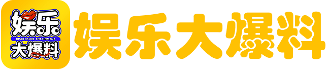 5xsq地址发布站 - 永久跳转入口合集+看片直播合集稳定可用